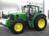 4WD traktorok John Deere 6830 Premium
