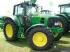 4WD traktorok John Deere 6830 Premium