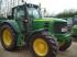 4WD traktorok John Deere 6830 Premium