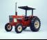 International Harvester 684