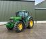 John Deere 6900