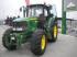 4WD traktorok John Deere 6920 Premium Plus