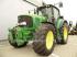 4WD traktorok John Deere 6920 S Premium Plus
