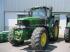 4WD traktorok John Deere 6920 S Premium Plus