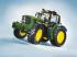 4WD traktorok John Deere 6930 Premium
