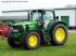 4WD traktorok John Deere 6930 Premium