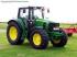 4WD traktorok John Deere 6930 Premium
