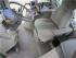 4WD traktorok John Deere 6930 Premium