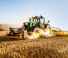 4WD traktorok John Deere 6M 220 