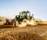 4WD traktorok John Deere 6M 240  