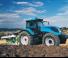 Landini 7-145 Techno