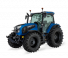Landini 7-160 Robo-Six