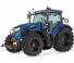 Landini 7-165 Robo-Six Smart Plus 