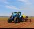 4WD traktorok Landini 7-175