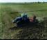 4WD traktorok Landini 7-230 V-Shift 