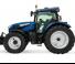 4WD traktorok Landini 7-230 V-Shift 