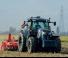 4WD traktorok Landini 7-230 V-Shift 