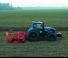 4WD traktorok Landini 7-230 V-Shift 