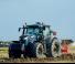 4WD traktorok Landini 7-240 V-Shift 