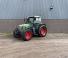 Fendt 711 Vario