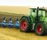 Fendt 712 Vario