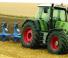 Fendt 712 Vario