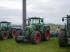 4WD traktorok Fendt 714 Vario