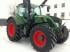4WD traktorok Fendt 714 Vario