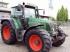 4WD traktorok Fendt 714 Vario