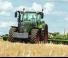 4WD traktorok Fendt 714 Vario Power