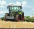 4WD traktorok Fendt 716 Vario Power
