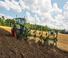 4WD traktorok Fendt 716 Vario Power 