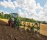 4WD traktorok Fendt 716 Vario Power+ 