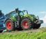 Fendt 716 Vario Power