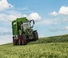 4WD traktorok Fendt 718 Vario Power+ 