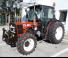 Fiatagri 72-86 F DT