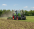 4WD traktorok Fendt 720 Vario Power 