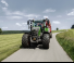 4WD traktorok Fendt 720 Vario Power+ 