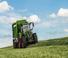 4WD traktorok Fendt 720 Vario Profi 