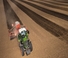 4WD traktorok Fendt 720 Vario Profi 