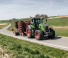 Fendt 720 Vario Profi+ 