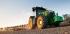 4WD traktorok John Deere 7280 R