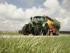 4WD traktorok DEUTZ-FAHR 7210 Agrotron TTV