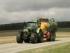 4WD traktorok DEUTZ-FAHR 7210 Agrotron TTV
