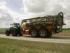 4WD traktorok DEUTZ-FAHR 7210 Agrotron TTV
