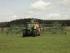 4WD traktorok DEUTZ-FAHR 7210 Agrotron TTV