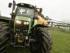 4WD traktorok DEUTZ-FAHR 7210 Agrotron TTV