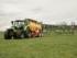 4WD traktorok DEUTZ-FAHR 7210 Agrotron TTV