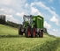 4WD traktorok Fendt 722 Vario Power 