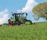 4WD traktorok Fendt 722 Vario Power